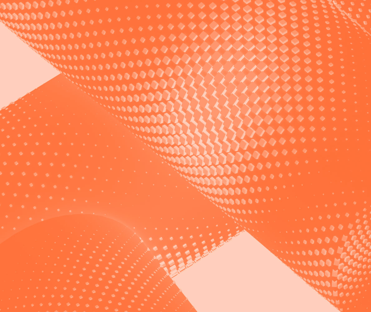 Investing background image