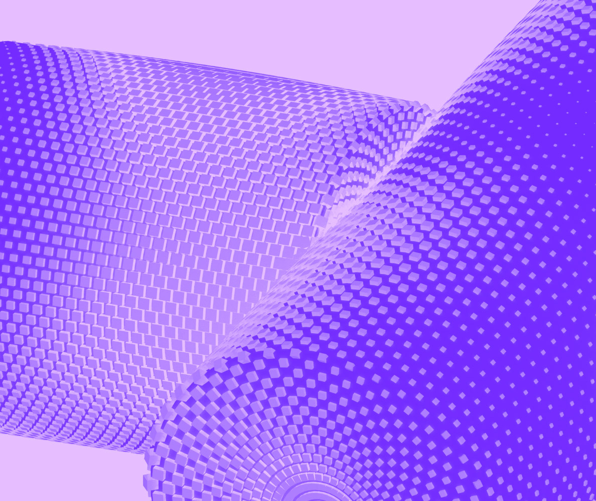 Valuations background image