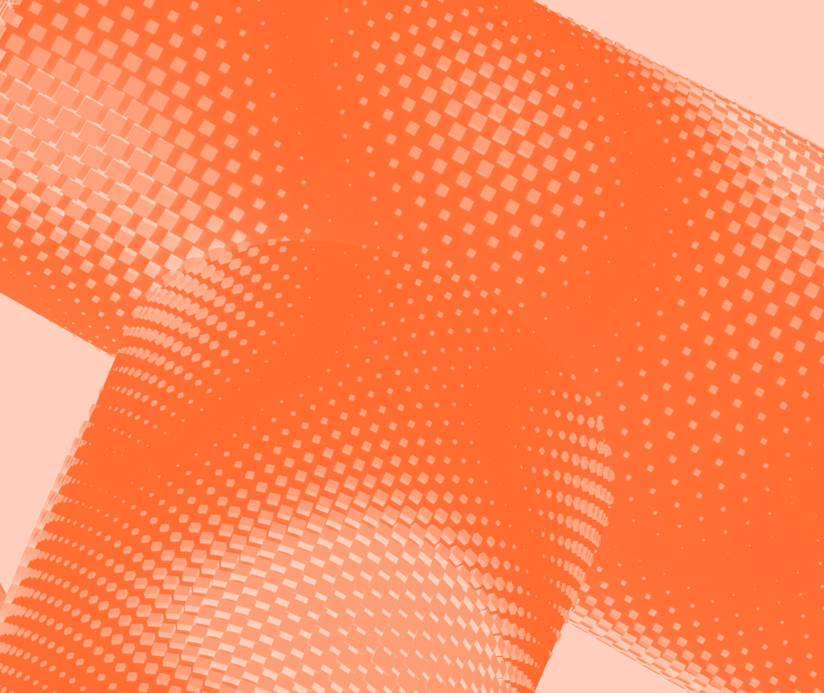 Exits background image