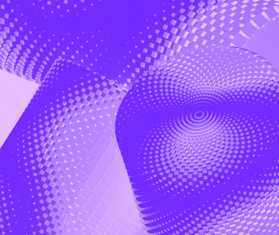 Performance background image