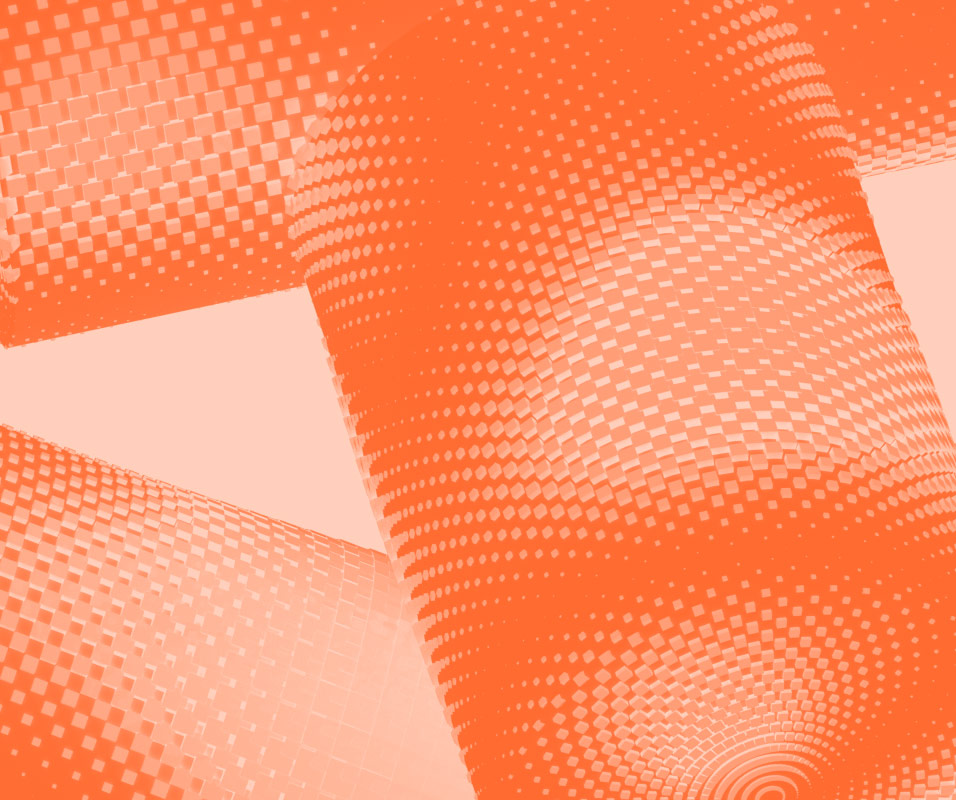 Introduction background image