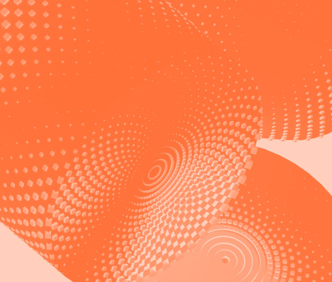 Investing menu background image