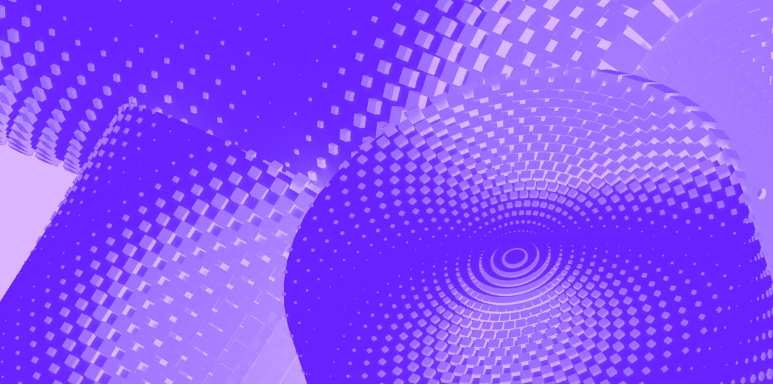 Performance menu background image