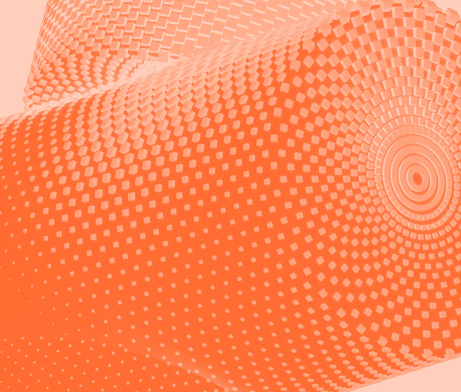 Trend menu background image